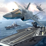 Gunship Battle Total Warfare APK